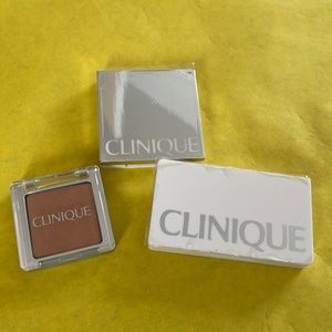 Clinique Bundle